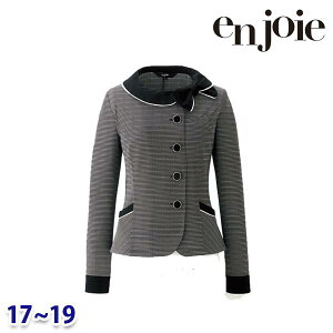 I[o[uEX enjoieAWA 26506  1719 SALEZ[ 22AW