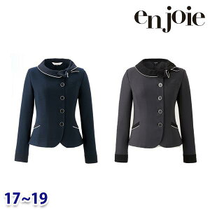 I[o[uEX enjoieAWA 26602  1719 SALEZ[ 22AW