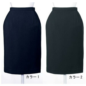  XJ[g 傫TCY enjoie AWA@51410@XJ[g@2125SALEZ[