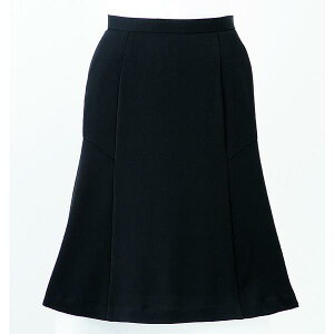  XJ[g 傫TCY enjoie AWA@51623@tA[XJ[g@2125SALEZ[