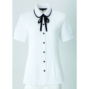  uEX  傫TCY enjoie AWA@06072@uEX@1719SALEZ[