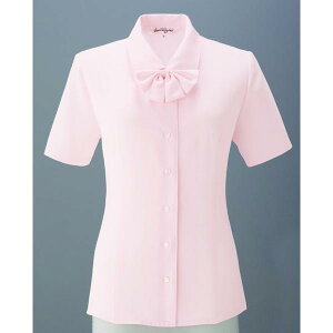  uEX  傫TCY enjoie AWA@06130@uEX@1719SALEZ[