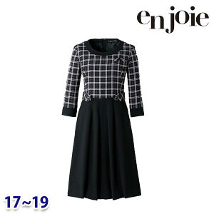 s[X enjoieAWA 61610  1719 SALEZ[ 22AW