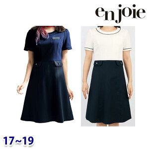 s[X enjoieAWA 66552  1719 SALEZ[ 22AW