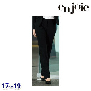 pc enjoieAWA 71812  1719 SALEZ[ 22AW