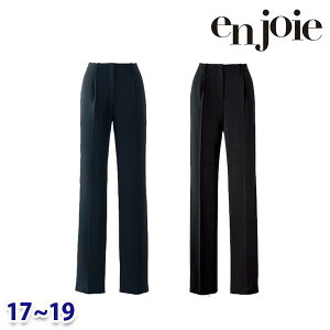 pc enjoieAWA 71872  1719 SALEZ[ 22AW