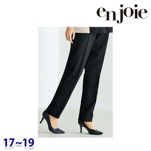 pc enjoieAWA 72052  1719 SALEZ[ 22AW