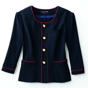  WPbg 傫TCY enjoie AWA@86460@WPbg@1719SALEZ[