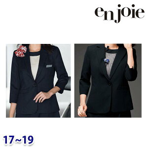 WPbg enjoieAWA 86610  1719 SALEZ[ 22AW