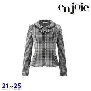 I[o[uEX({t) enjoieAWA 21900  2125 SALEZ[ 22AW