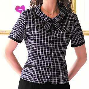  I[o[uEX enjoie AWA@26255@I[o[uEX@2123SALEZ[