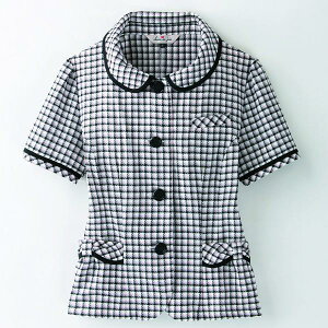 ������ �I�[�o�[�u���E�X �傫���T�C�Y enjoie �A���W���A�@26390�@�I�[�o�[�u���E�X�@21������25��SALE�Z�[��