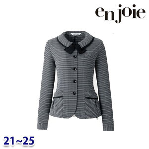 I[o[uEX({t) enjoieAWA 26505  2125 SALEZ[ 22AW