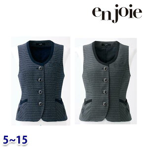 xXg enjoieAWA 12030  515 SALEZ[ 22AW