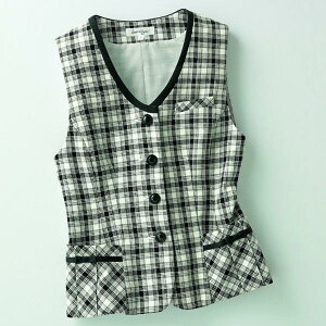  xXg enjoie AWA@16320@xXg@515SALEZ[