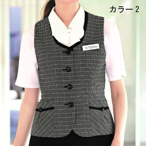  xXg enjoie AWA@16500@xXg@515SALEZ[