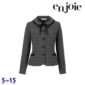 I[o[uEX({t) enjoieAWA 21005  515 SALEZ[ 22AW