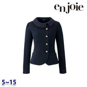 \tgWPbg enjoieAWA 21750  515 SALEZ[ 22AW