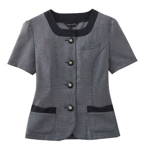  I[o[uEX enjoie AWA@26520@I[o[uEX@515SALEZ[