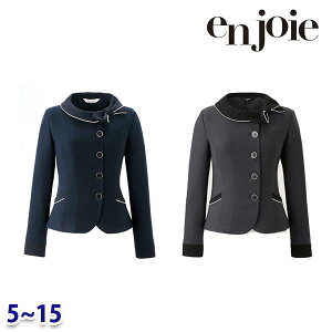 I[o[uEX enjoieAWA 26602  515 SALEZ[ 22AW