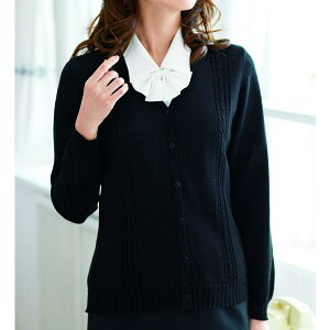  J[fBK enjoie AWA@3600@T}[J[fBK@515SALEZ[