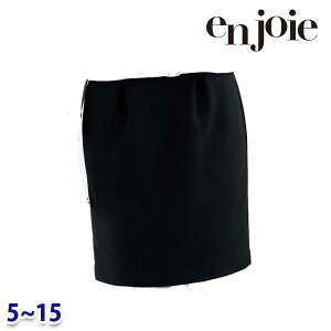 RN[XJ[g enjoieAWA 51690  515 SALEZ[ 22AW