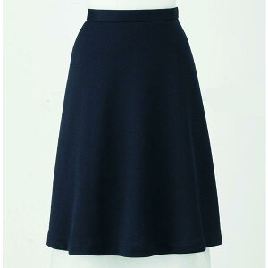  XJ[g enjoie AWA@51753@tA[XJ[g@519SALEZ[