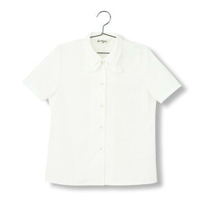  uEX  enjoie AWA@06060@uEX@515SALEZ[