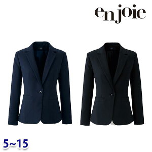 WPbg enjoieAWA 82020  515 SALEZ[ 22AW