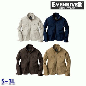 ERX207 �X�g���b�`�u���]�� EVENRIVER�E�C�[�u�����o�[ S����3L