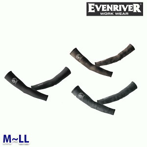 GTX00 ACXRvbVlIA[Jo[EVENRIVEREC[uo[MLL