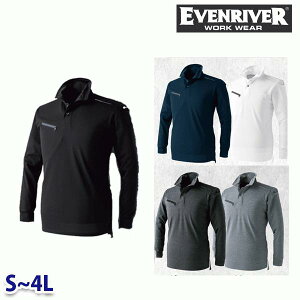 NX406 �h���C�V�[���|���V���c(����) EVENRIVER�E�C�[�u�����o�[ S����4L