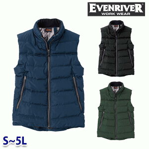 R-195 �t�@�C�o�[�_�E���q�[�g�x�X�g EVENRIVER�E�C�[�u�����o�[ S����5L