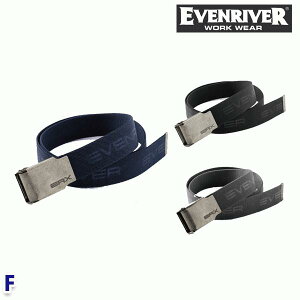 RB03 �X�g���b�`�x���g EVENRIVER�E�C�[�u�����o�[ F �t���[