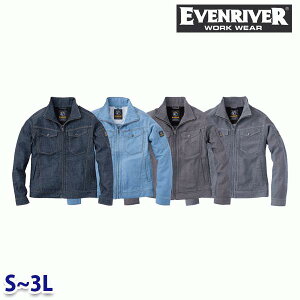 SR-6007 �X�g���b�`�G�A�[���C�g�u���]�� EVENRIVER�E�C�[�u�����o�[ S����3L