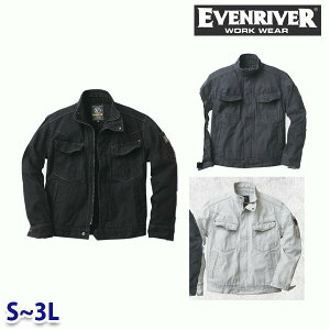 US-1107 �t�B�b�V���[�X�g���C�v�u���]�� EVENRIVER�E�C�[�u�����o�[ S����3L