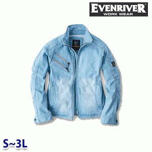 USD707 �X�g���b�`�u���X�g�u���]�� EVENRIVER�E�C�[�u�����o�[ S����3L