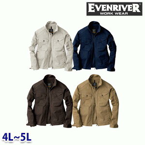 ERX207 �X�g���b�`�u���]�� EVENRIVER�E�C�[�u�����o�[ 4L����5L