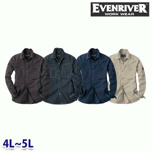 SR-4006 �X�^���_�[�h�V���c EVENRIVER�E�C�[�u�����o�[ 4L����5L