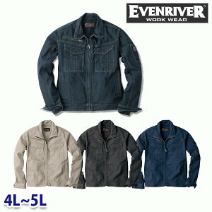 SR-4007 �X�^���_�[�h�u���]�� EVENRIVER�E�C�[�u�����o�[ 4L����5L