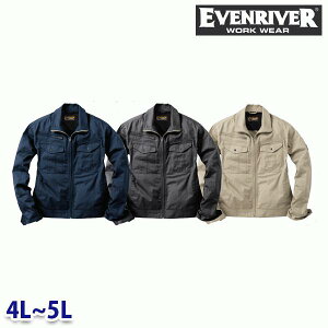 SR-5007 �X�^���_�[�h���C�g�u���]�� EVENRIVER�E�C�[�u�����o�[ 4L����5L