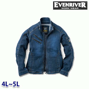 USD307 �X�g���b�`�u���X�g�u���]�� EVENRIVER�E�C�[�u�����o�[ 4L����5L