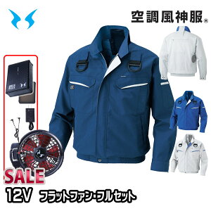 yz12Vtbgt@tZbgKF90470G tn[lXpu] 󒲕 S8L SUN-STGX 24