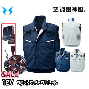 yz12Vtbgt@tZbgKF90479G tn[lXpxXg 󒲕 M5L SUN-STGX 24