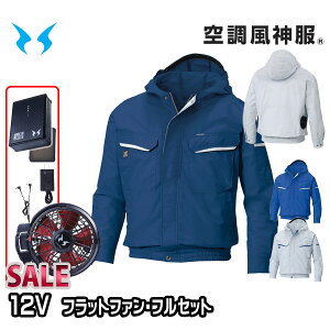 yz12Vtbgt@tZbgKF90480 t[ht[Nu] 󒲕 M5L SUN-STGX 24