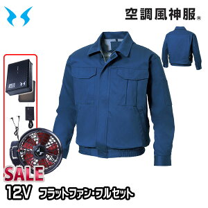 yz12Vtbgt@tZbgKF90600 [Nu] 󒲕 M5L SUN-STGX 24