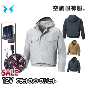 yz12Vtbgt@tZbgKF91410 t[ht[Nu] 󒲕 M5L SUN-STGX 24