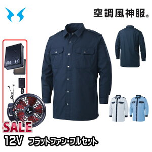 yz12Vtbgt@tZbgKF92029 xVc 󒲕 M5L SUN-STGX 24