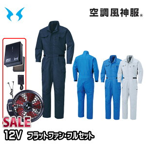 yz12Vtbgt@tZbgKF92046 Ȃ 󒲕  M5L SUN-STGX 24