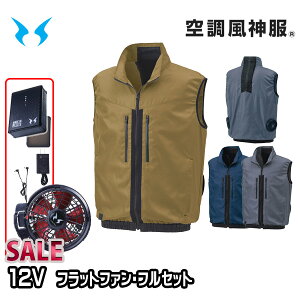 yz12Vtbgt@tZbgKF92122 xXg 󒲕 M5L SUN-STGX 24